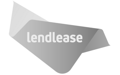 Lendlease-01