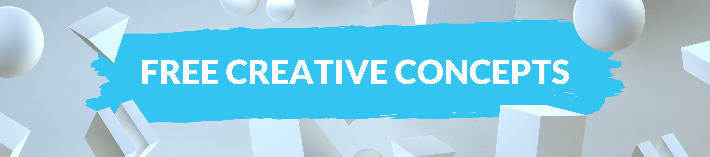Visual Domain Free Creative Concept v1 (1)